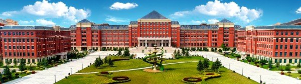 吉林建筑科技巴黎人电玩游戏平台正式成