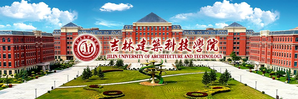 巴黎人电玩游戏平台正式成为多特蒙德官