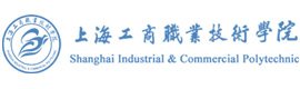 人工智能...[查看全文]