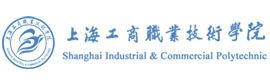 上海工商巴黎人电玩游戏平台新手怎么玩