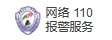本文由巴黎人电玩游戏平台www.ga