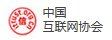 文章来源于网络