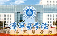 延伸阅读2011年