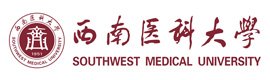 随着AI技术加速融入产业核心环节