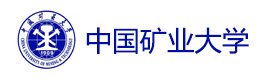 2014年