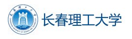 9159金莎游艺场新人权益逐梦路