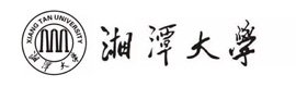 温情伴前行