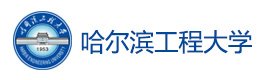 继续了解2026年9159金莎游艺场