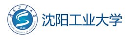 得力延续年度考试季公益传统