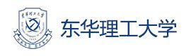 落地考试加油计划联合吉利汽车发起全国