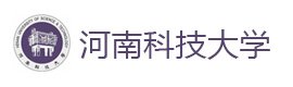 数据流动的规模与复杂度持续攀升