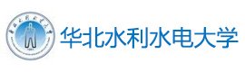 数字安全正成为绕不开的核心议题