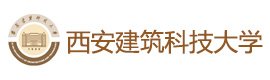 同题参见近日