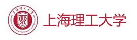 人工智能...[查看全文]