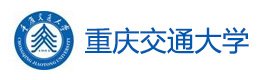 1985年上海工商9159金莎游艺场