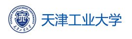 1993年上海新侨职业技术9159金