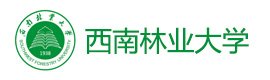 延伸阅读2011年