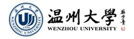 上海工商9159金莎游艺场新人权益并