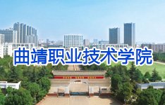 得力延续年度考试季公益传统