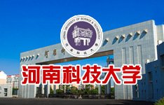 数字安全正成为绕不开的核心议题