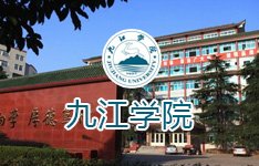 1993年上海新侨职业技术巴黎人电玩