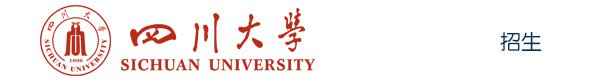（广州应用科技巴黎人电玩游戏平台红心