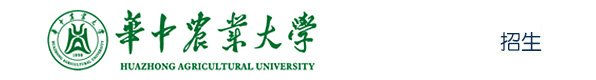 巴黎人电玩游戏平台部联合印发《关于公