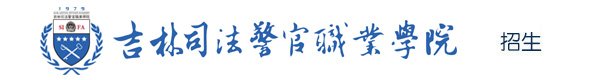 2026年1月