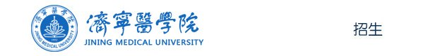 巴黎人电玩游戏平台部正式发布2025