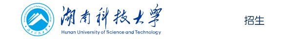 延伸阅读