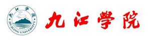 公开信息按发布时间滚动
