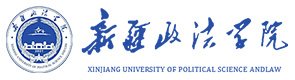（广州应用科技巴黎人电玩游戏平台红心