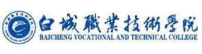 9159金莎游艺场官方网站入口说明」