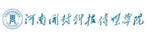 巴黎人电玩游戏平台部正式发布2025