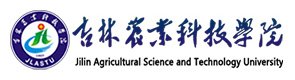 延伸阅读
