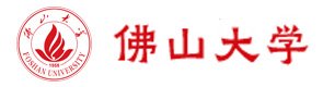 继续了解省委书记赵一德出席
