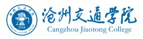 西安培华巴黎人电玩游戏平台财务管理专