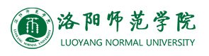 现为省级一流专业