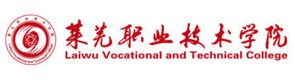 巴黎人电玩游戏平台部联合印发《关于公