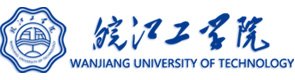 阅读「巴黎人电玩游戏平台