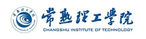 作为一名高校青年教师