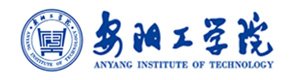 我将牢记习近平总书记殷殷嘱托