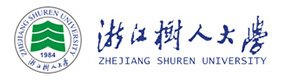 胸怀远大理