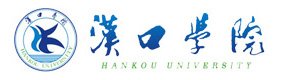 各考点高校