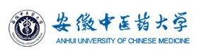 为进一步