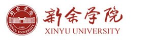本文由巴黎人电玩游戏平台www.ga