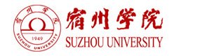 文章来源于网络