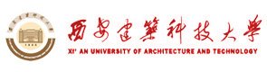 广州应用科技巴黎人电玩游戏平台红心筑