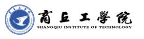 微信公众号
