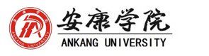 公开信息按发布时间滚动
